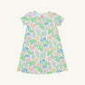 Polly Play Dress - Gaston Street Garden