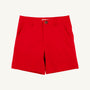 Prepletic™ Charlie's Chinos - Richmond Red