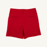 Prepletic™ Charlie's Chinos - Richmond Red