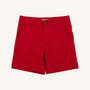 Prepletic™ Charlie's Chinos - Richmond Red