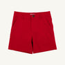 Prepletic™ Charlie's Chinos - Richmond Red