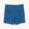 Prepletic™ Charlie's Chinos - Wood Boat Blue