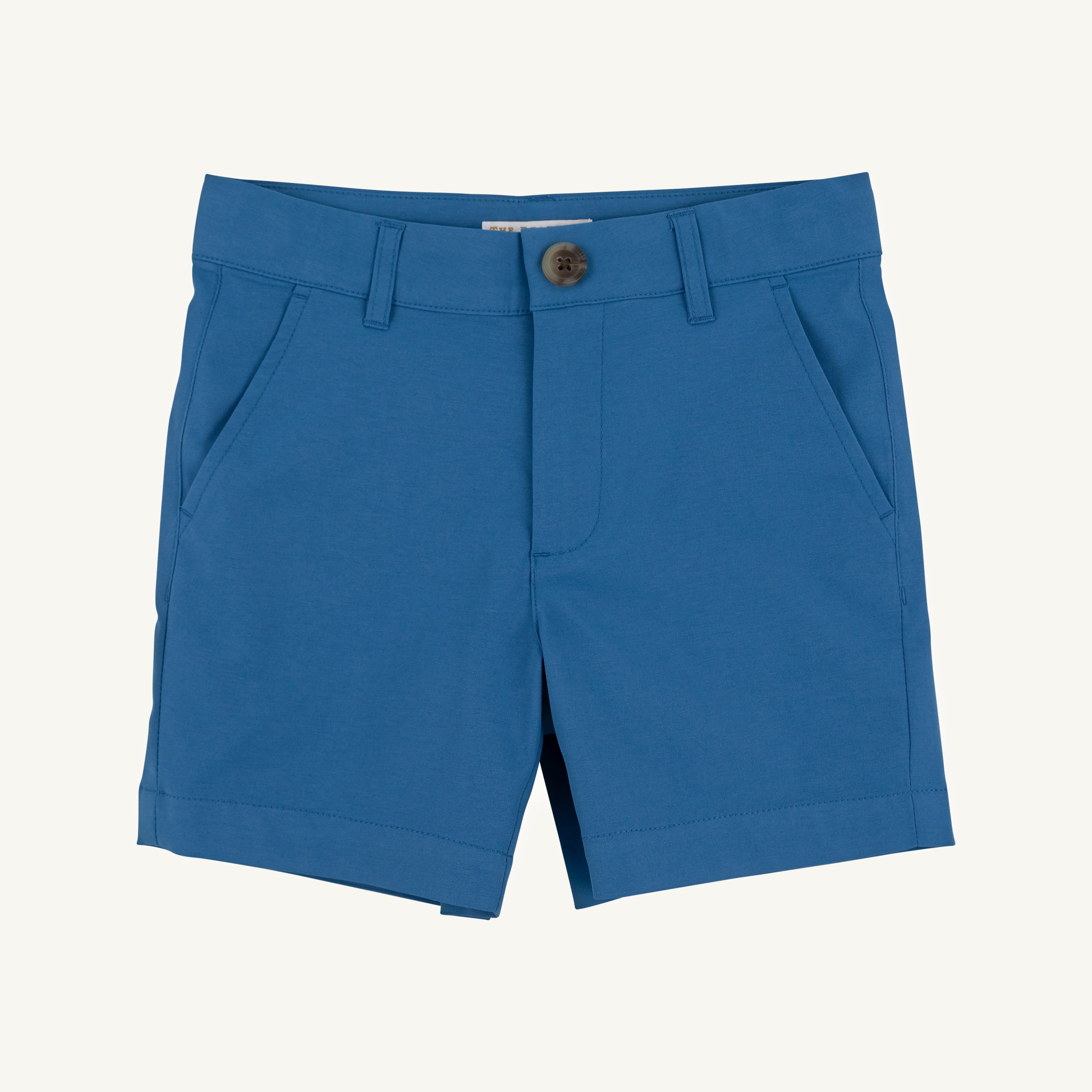 Prepleticâ„¢ Charlie's Chinos - Wood Boat Blue
