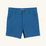 Prepletic™ Charlie's Chinos - Wood Boat Blue