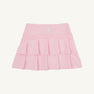 Prepletic™ Cindy Skort - Sandpearl Pink Stripe & Sandpearl Pink