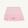 Prepletic™ Cindy Skort - Sandpearl Pink Stripe & Sandpearl Pink