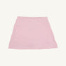 Prepletic™ Cindy Skort - Sandpearl Pink Stripe & Sandpearl Pink