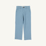Prepletic™ Prep School Pants - Barrington Blue