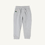 Prepletic™ T. Jones Joggers - Grantley Gray