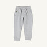 Prepletic™ T. Jones Joggers - Grantley Gray