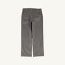 Prep School Pants (Corduroy) - Grantley Gray