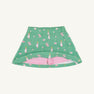 Searcy Skort - Clubhouse Couture (Pier Party Pink)