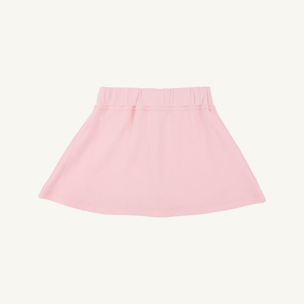 Searcy Skort - Sandpearl Pink