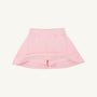 Searcy Skort - Sandpearl Pink