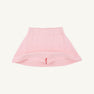 Searcy Skort - Sandpearl Pink