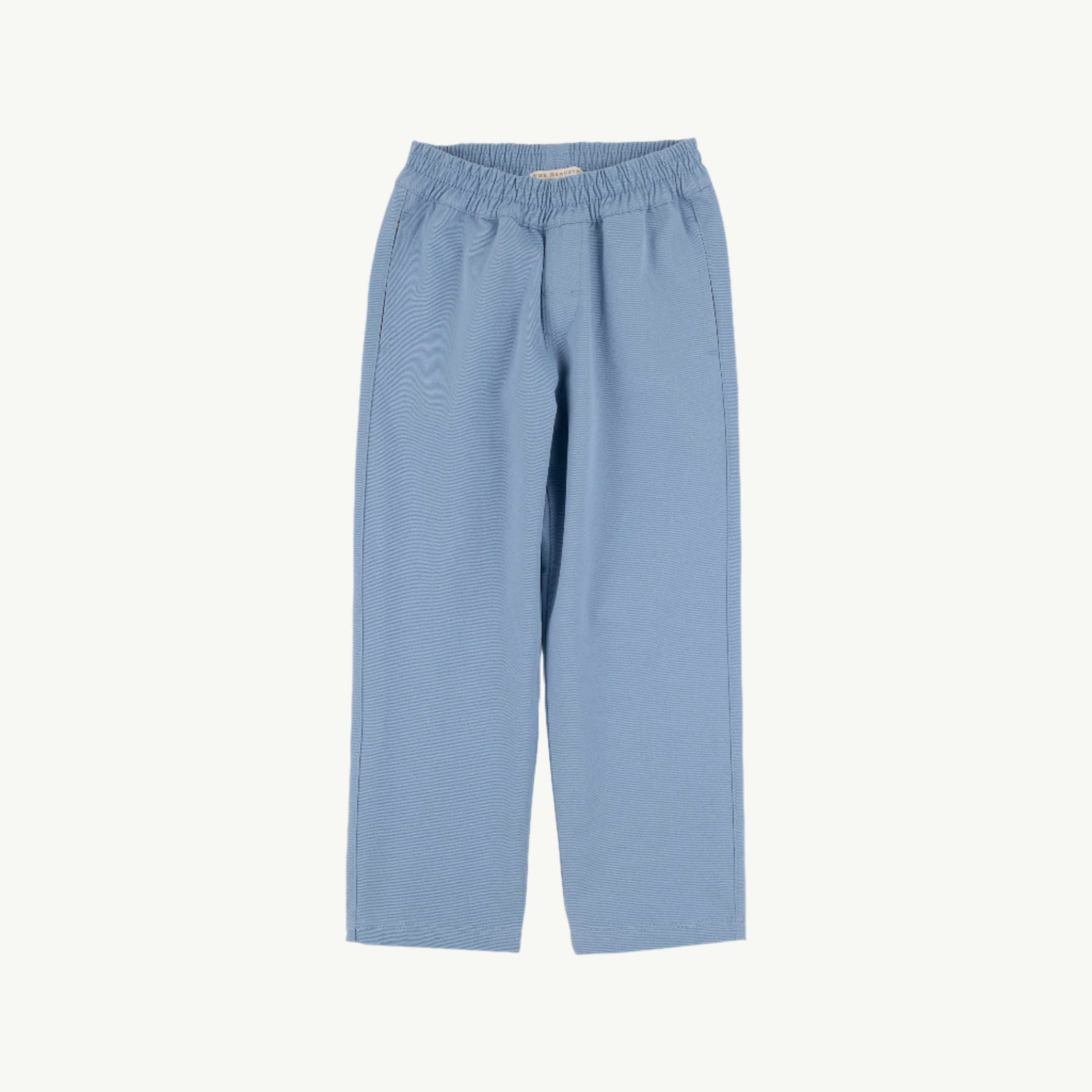 sheffield_pant_barringotn_blue
