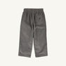 Sheffield Pants (Corduroy) - Grantley Gray