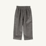 Sheffield Pants (Corduroy) - Grantley Gray