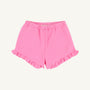 Shelby Anne Shorts - Winter Park Pink