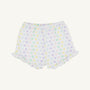 Shelby Anne Shorts - Birmingham Buttons