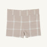 Sherwood Shorts - Thompson Park Plaid