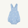 Stillman Sunsuit - Bay Side Boats