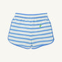Tanner Trunks - Seabrook Stripe