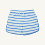 Tanner Trunks - Seabrook Stripe