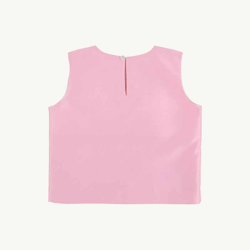 Grandccasion™ Tessa Top - Pier Party Pink