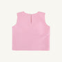 Grandccasion™ Tessa Top - Pier Party Pink