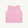 Grandccasion™ Tessa Top - Pier Party Pink