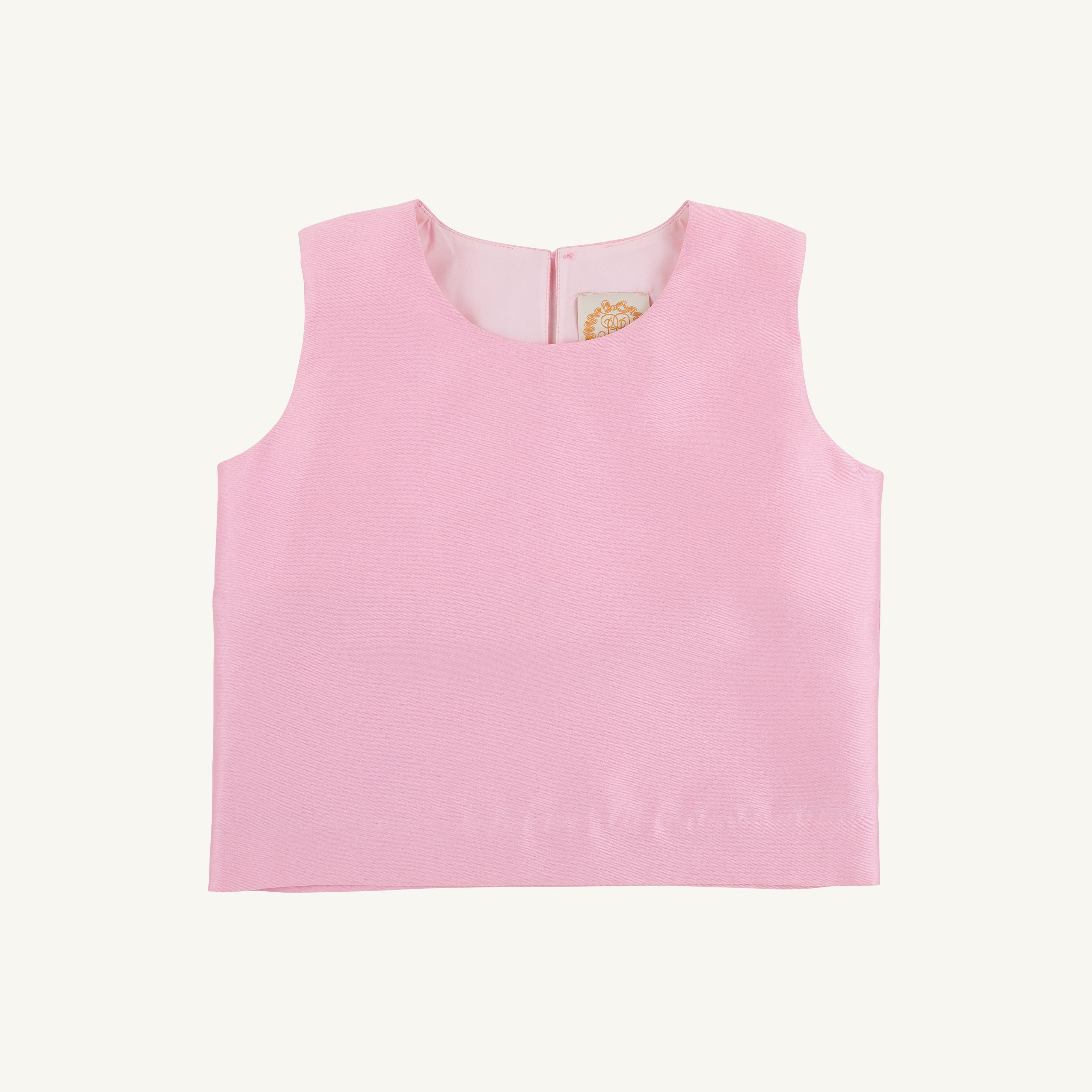 Grandccasion™ Tessa Top - Pier Party Pink