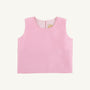 Grandccasion™ Tessa Top - Pier Party Pink
