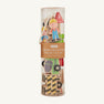 Construction Wood Toy Set - Mud Pie