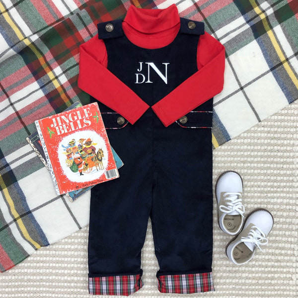 Footmates Saddle Shoes - White with Ecru