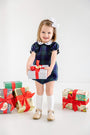 hover