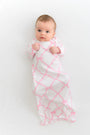 Adorable Everyday Set - Belle Meade Bow with Worth Avenue White