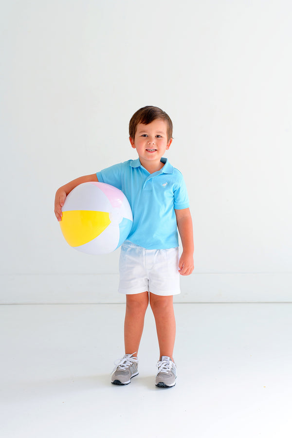 (model-stats: Size: 3T Height: 48" Weight: 46 lb)