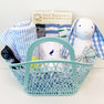 Sun Jellies Betty Basket - More Colors