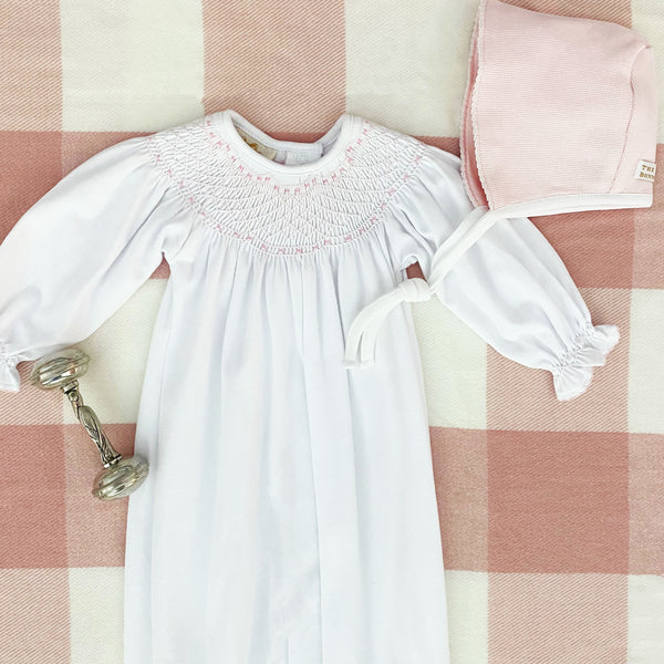 Sir Proper Rattle - Pewter