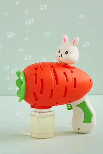 Bubble Maker - Bunny