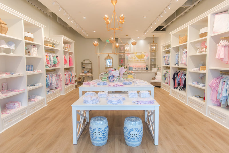 Baby 1st Houston Baby Stores In Houston Buttermilk Baby Opens In