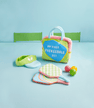 My First Pickleball Set - Mud Pie