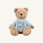 Big Bro Plush - Mud Pie