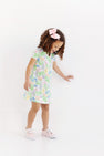 Polly Play Dress - Gaston Street Garden