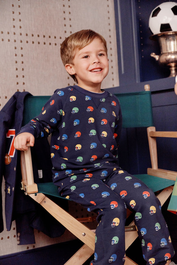Gates Sweeney Sweatpants - Hut!