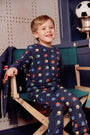 Gates Sweeney Sweatpants - Hut!