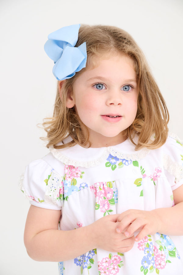 Mary Baker Bloomer Set - Just Because Bouquets