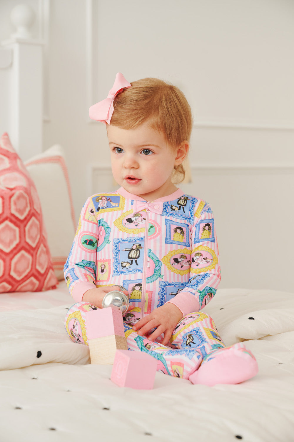 Eloise