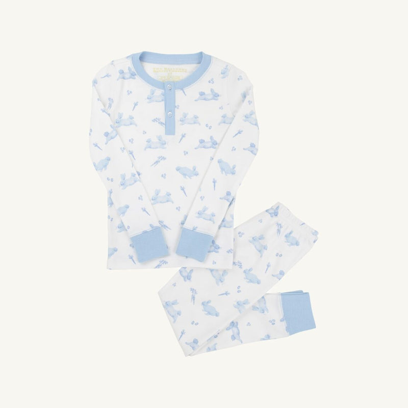 Sutton's Sweet Dream Set - Lindon Hill Hops with Beale Street Blue